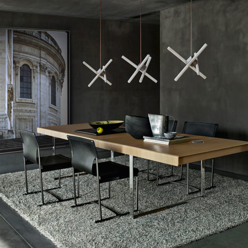B_B Italia Athos 12 3