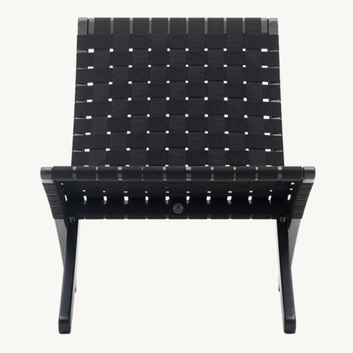 Carl Hansen and Son MG501 Cuba Chair 4a