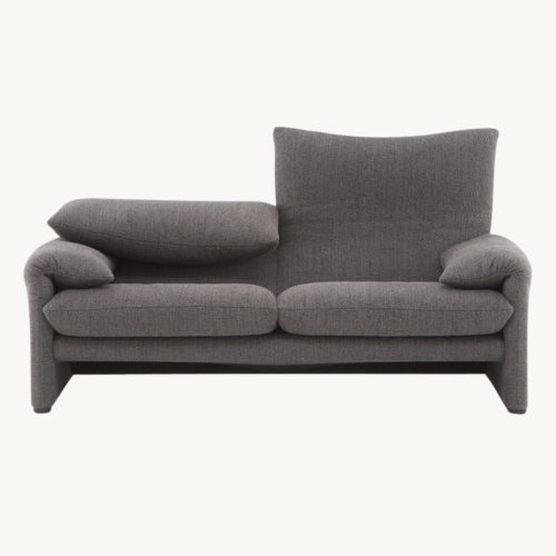 Cassina Maralunga Sofa 4