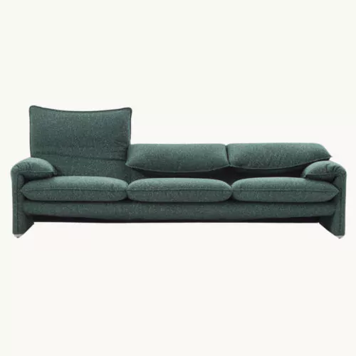 Cassina Maralunga Sofa 1