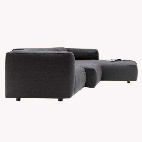 Mate Sofa MDF Italia Kombination