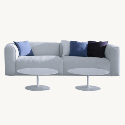 Mate Sofa MDF Italia