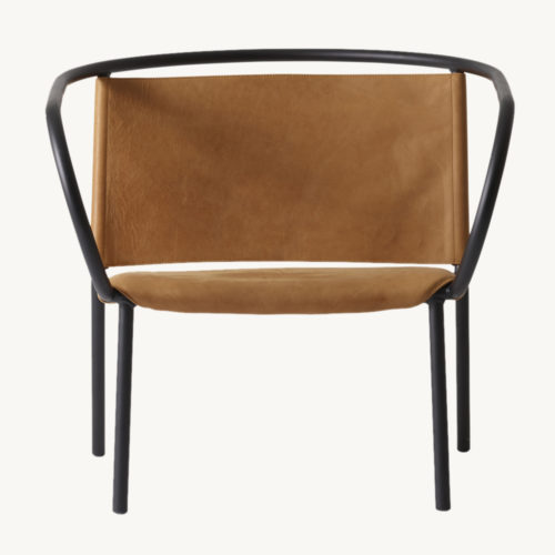 Menu Afteroom Lounge Chair 3