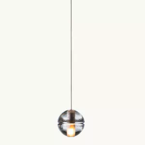 14.1 Pendant Light