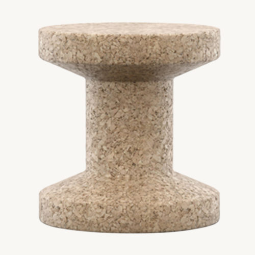 Vitra Cork Family Modell B Beisteilltisch