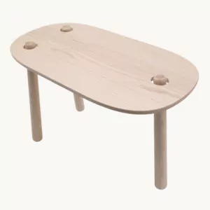 PEG Low Table