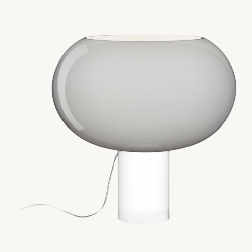 Foscarini Buds 2 Tischleuchte 1