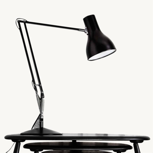 Anglepoise Type 75 Tischleuchte 1