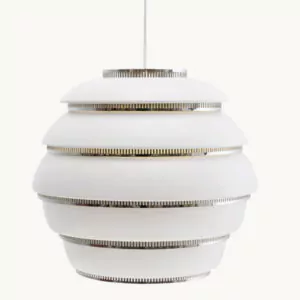 A331 Beehive Pendant Light