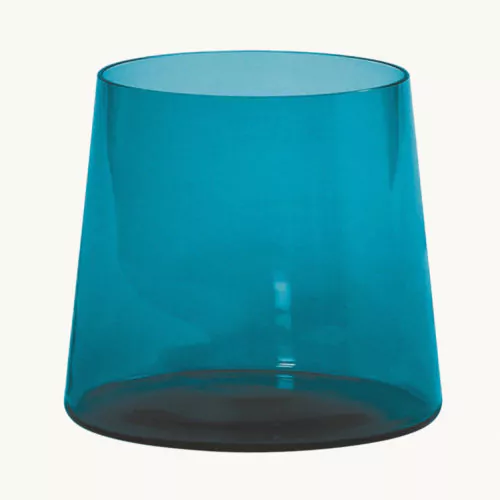 ClassiCon Vase und Schale 0