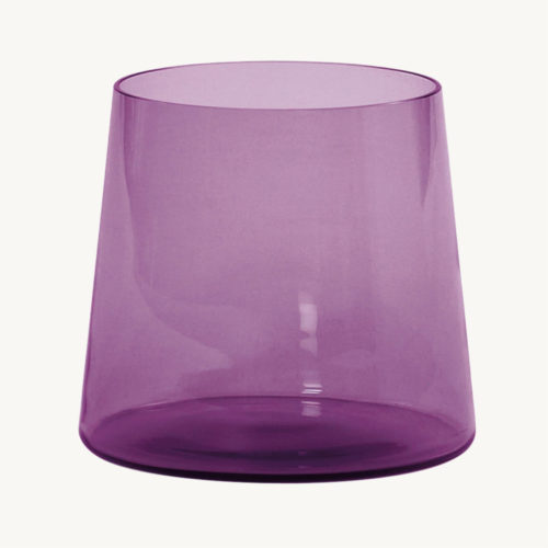 ClassiCon Vase und Schale 7