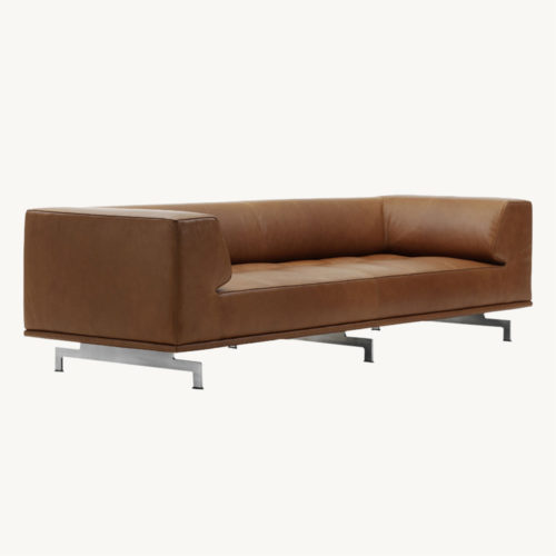 Erik Joergensen Delphi Sofa 2