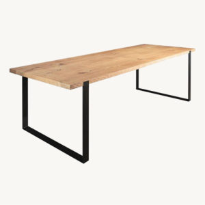 S700 Table