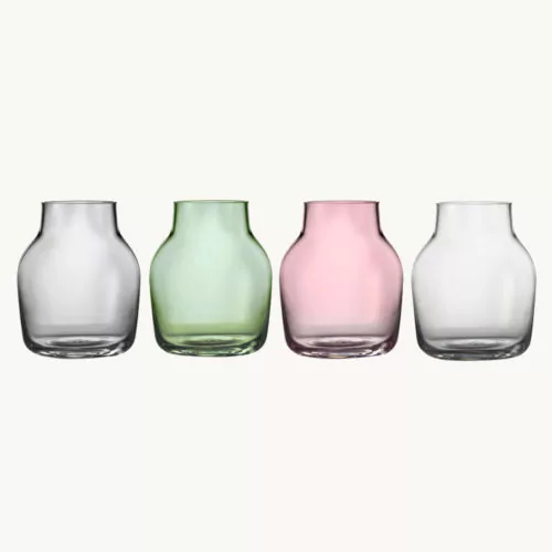 Muuto Silent Vase Gross 1