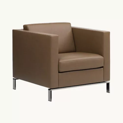 Walter Knoll Foster 500 10 Sessel 2