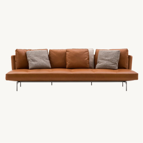 BeB Italia Sake Sofa 2