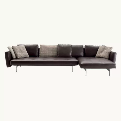 BeB Italia Sake Sofa 4