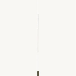 Masai Floor Lamp