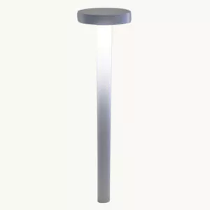 Tetatet Table Light