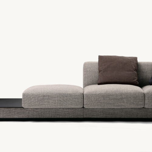 Walter-Knoll-Sofa-Yuuto-0001