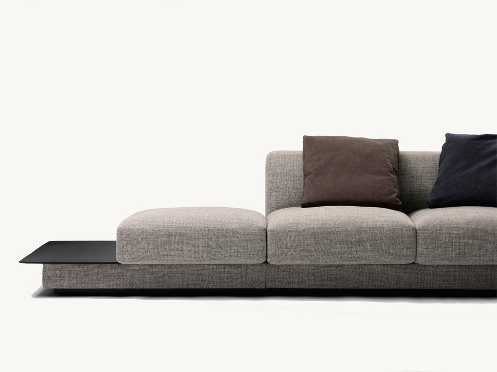 Yuuto Sofa Häufig Mit Standort Preis