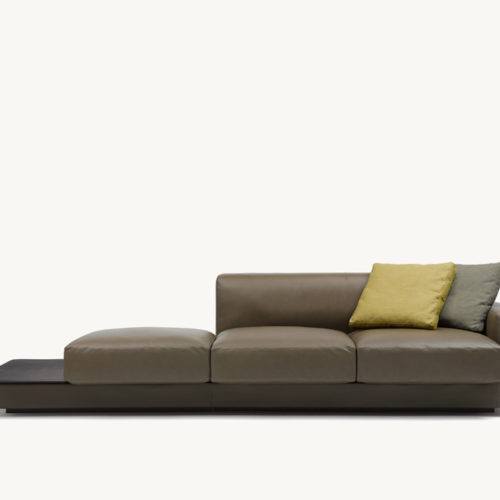 Walter-Knoll-Sofa-Yuuto-0001