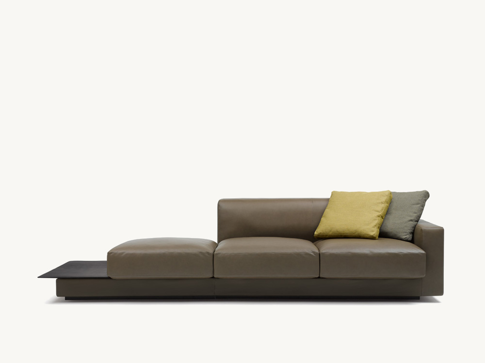 Yuuto Sofa Häufig Mit Standort Preis