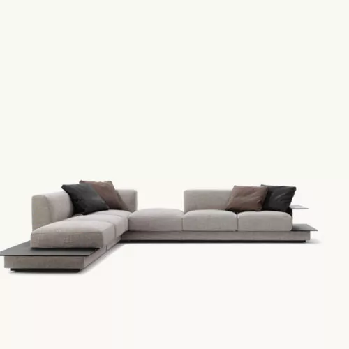 Walter-Knoll-Sofa-Yuuto-0003