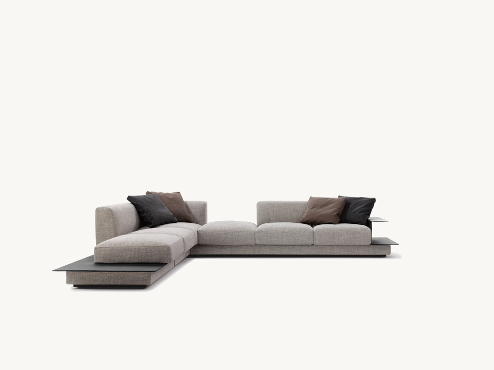 Yuuto Sofa Häufig Mit Standort Preis