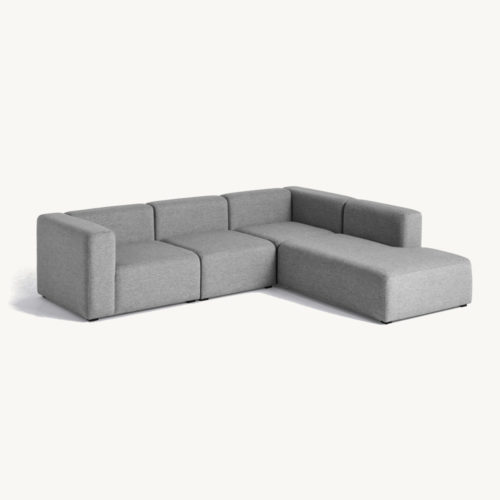 Mags-Sofa-Soft-3-Sitzer-verlängertes-Eckteil-rechts