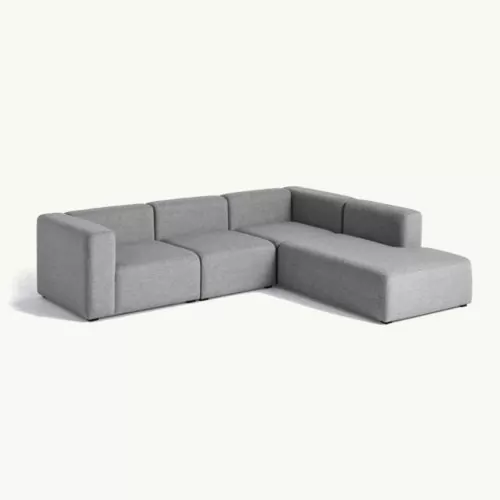 Mags Soft Sofa