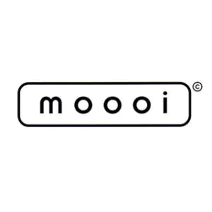 Moooi