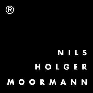 Nils Holger Moormann