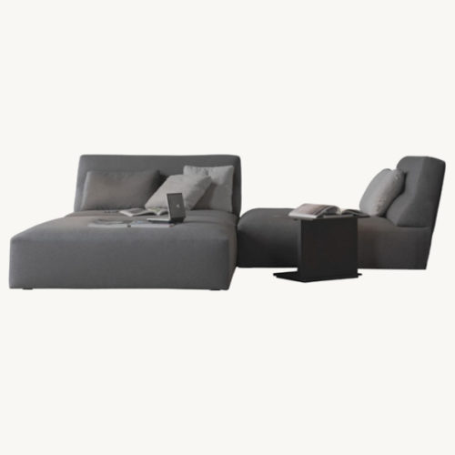 Sofa-Joe-Verzelloni-grey