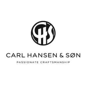 Carl Hansen & Søn