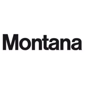 Montana
