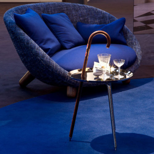 moooi-love-sofa