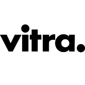 Vitra