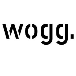 Wogg