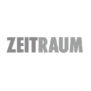 Zeitraum