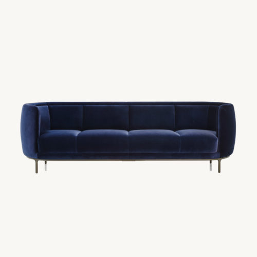 wittmann-vuelta-sofa-3-sitzer