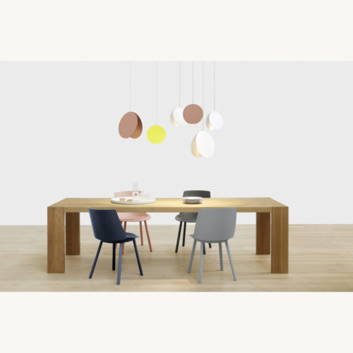 Design-Esstisch-e15-London-Ambiente-03