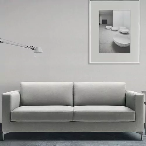 Designersofa-Richard_Schlafsofa-Ambiente