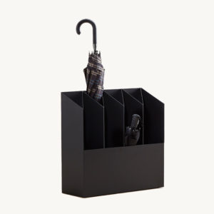 Kant Umbrella Stand