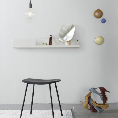 Muuto Pendelleuchte E27