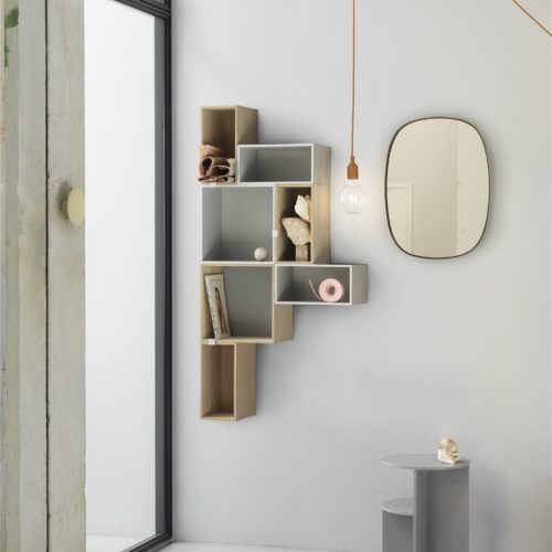 Muuto Pendelleuchte E27