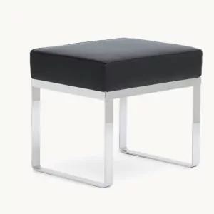 Banu Hocker