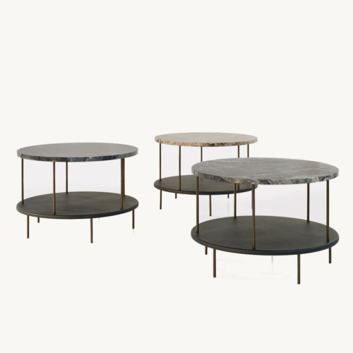 designermöbel-dd-table-couchtisch-wittmann-1