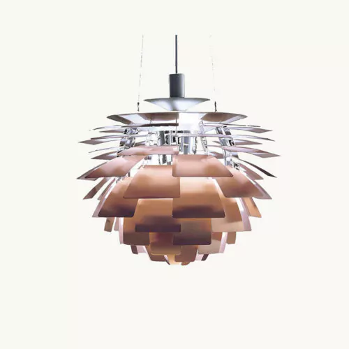 designlampe-ph-artichoke-480-kupfer-louis-poulsen