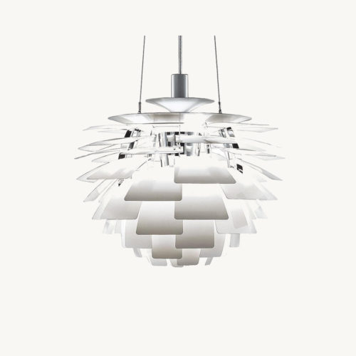 designlampe-ph-artichoke-480-weiss